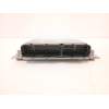 Recambio de centralita para fiat bravo i (182_) 1.9 jtd referencia OEM IAM 46814535 0281010341 