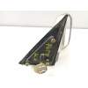 Recambio de retrovisor derecho para opel monterey 3.1 turbodiesel referencia OEM IAM 8978039636  
