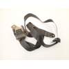 Recambio de cinturon seguridad delantero izquierdo para citroën zx (n2) 1.9 d referencia OEM IAM 8972N5  