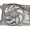 Recambio de electroventilador para ford focus iii 1.0 ecoboost referencia OEM IAM CV618C607VB  