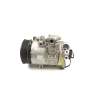 Recambio de compresor aire acondicionado para seat ibiza iii (6l1) 1.4 16v referencia OEM IAM 6Q0820808  