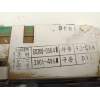 Recambio de cuadro instrumentos para ssangyong musso (fj) 2.9 td referencia OEM IAM 802000504  
