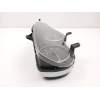 Recambio de cuadro instrumentos para hyundai i20 i (pb, pbt) 1.1 crdi referencia OEM IAM 940131J621  
