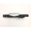 Recambio de manilla trasera izquierda para nissan qashqai i (j10, nj10) 1.6 referencia OEM IAM 80611EB30B  