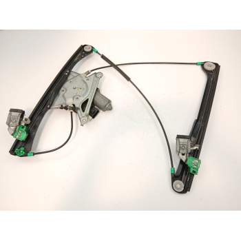 ELEVALUNAS DELANTERO IZQUIERDO 8D0837397C 