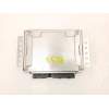 Recambio de centralita para fiat bravo i (182_) 1.9 jtd referencia OEM IAM 46814535 0281010341 