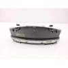 Recambio de cuadro instrumentos para hyundai i20 i (pb, pbt) 1.1 crdi referencia OEM IAM 940131J621  