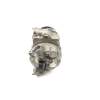Recambio de compresor aire acondicionado para seat ibiza iii (6l1) 1.4 16v referencia OEM IAM 6Q0820808  