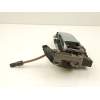Recambio de manilla delantera izquierda para audi a4 b6 (8e2) 2.0 referencia OEM IAM 8E1837207  