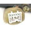 Recambio de retrovisor derecho para opel monterey 3.1 turbodiesel referencia OEM IAM 8978039636  