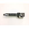 Recambio de manilla trasera izquierda para nissan qashqai i (j10, nj10) 1.6 referencia OEM IAM 80611EB30B  