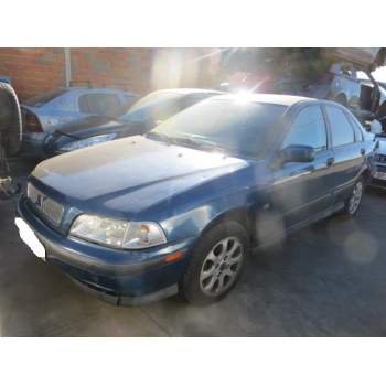 VOLVO S40 I (644)