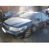 volvo s40 i (644) del año 1999