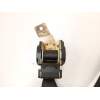 Recambio de cinturon seguridad delantero izquierdo para citroën zx (n2) 1.9 d referencia OEM IAM 8972N5  