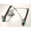 Recambio de elevalunas delantero izquierdo para audi a4 avant (b5) 1.9 tdi referencia OEM IAM 8D0837397C  