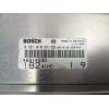 Recambio de centralita para fiat bravo i (182_) 1.9 jtd referencia OEM IAM 46814535 0281010341 