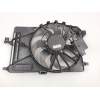 Recambio de electroventilador para ford focus iii 1.0 ecoboost referencia OEM IAM CV618C607VB  
