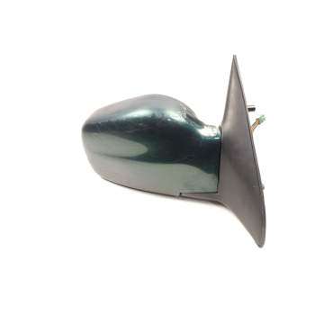 RETROVISOR DERECHO 7892005021LA 