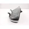Recambio de cuadro instrumentos para hyundai i20 i (pb, pbt) 1.1 crdi referencia OEM IAM 940131J621  