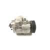 Recambio de compresor aire acondicionado para seat ibiza iii (6l1) 1.4 16v referencia OEM IAM 6Q0820808  