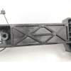 Recambio de manilla trasera izquierda para nissan qashqai i (j10, nj10) 1.6 referencia OEM IAM 80611EB30B  