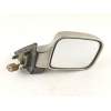 Recambio de retrovisor derecho para opel monterey 3.1 turbodiesel referencia OEM IAM 8978039636  