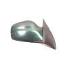 Recambio de retrovisor derecho para ssangyong musso (fj) 2.9 td referencia OEM IAM 7892005021LA  