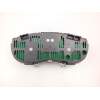 Recambio de cuadro instrumentos para hyundai i20 i (pb, pbt) 1.1 crdi referencia OEM IAM 940131J621  