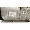 Recambio de compresor aire acondicionado para seat ibiza iii (6l1) 1.4 16v referencia OEM IAM 6Q0820808  