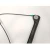 Recambio de elevalunas delantero izquierdo para audi a4 avant (b5) 1.9 tdi referencia OEM IAM 8D0837397C  