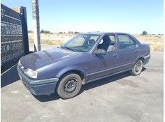 renault 19 ii chamade (l53_) del año 1992