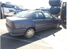 renault 19 ii chamade (l53_) del año 1992 2