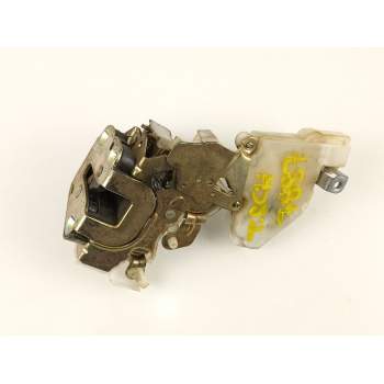 CERRADURA PUERTA TRASERA DERECHA 825020F615 8255250J01 8255250J0A