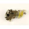 Recambio de cerradura puerta trasera derecha para nissan terrano/terrano.ii (r20) aventura referencia OEM IAM 825020F615 8255250