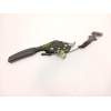 Recambio de palanca freno de mano para fiat bravo i (182_) 1.9 jtd referencia OEM IAM 735265942  