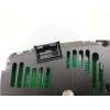 Recambio de cuadro instrumentos para hyundai i20 i (pb, pbt) 1.1 crdi referencia OEM IAM 940131J621  