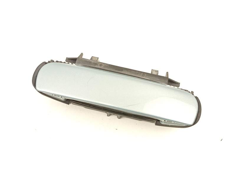 Recambio de manilla delantera derecha para audi a4 b6 (8e2) 2.0 referencia OEM IAM 4B0839885  