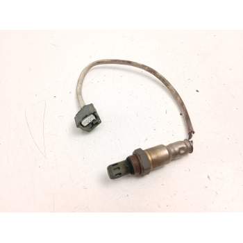 SONDA LAMBDA 0ZA672N1 