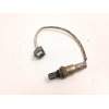 Recambio de sonda lambda para nissan qashqai i (j10, nj10) 1.6 referencia OEM IAM 0ZA672N1  
