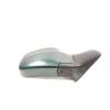 Recambio de retrovisor derecho para ssangyong musso (fj) 2.9 td referencia OEM IAM 7892005021LA  