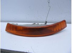 Recambio de piloto del. izq. : renault trafic : 1.9 dci (100,61cv) [2003] para renault trafic 1.9 dci referencia OEM IAM   