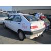 alfa romeo 146 (930_) del año 1996