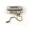 Recambio de manilla delantera izquierda para opel monterey 3.1 turbodiesel referencia OEM IAM 8978172900  