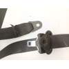 Recambio de cinturon seguridad delantero izquierdo para citroën zx (n2) 1.9 d referencia OEM IAM 8972N5  