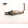 Recambio de sonda lambda para nissan qashqai i (j10, nj10) 1.6 referencia OEM IAM 0ZA672N1  