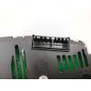 Recambio de cuadro instrumentos para hyundai i20 i (pb, pbt) 1.1 crdi referencia OEM IAM 940131J621  