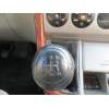 kia carnival del año 2004
