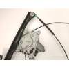Recambio de elevalunas delantero izquierdo para audi a4 avant (b5) 1.9 tdi referencia OEM IAM 8D0837397C  