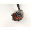 Recambio de manilla delantera izquierda para opel monterey 3.1 turbodiesel referencia OEM IAM 8978172900  