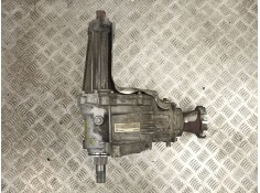 Recambio de diferencial delantero para opel antara cosmo 4x4 referencia OEM IAM 24240427   2
